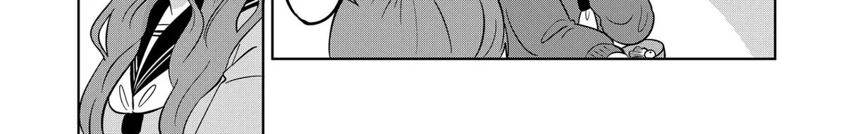 Read You And I Are Polar Opposites Manga Online