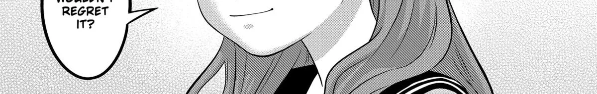 Read You And I Are Polar Opposites Manga Online