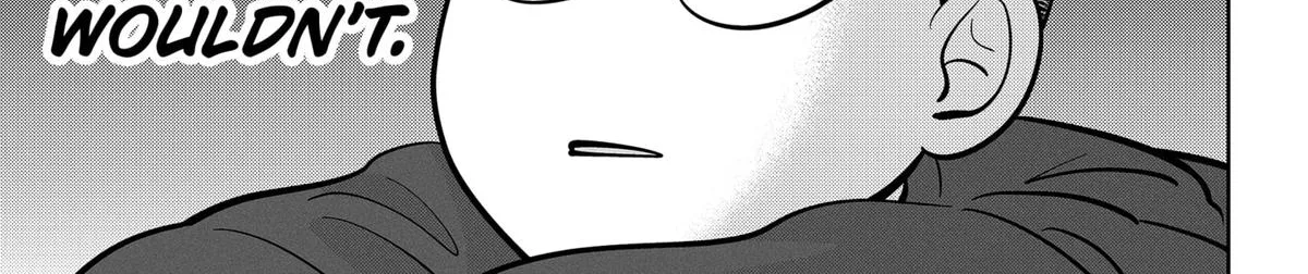 Read You And I Are Polar Opposites Manga Online