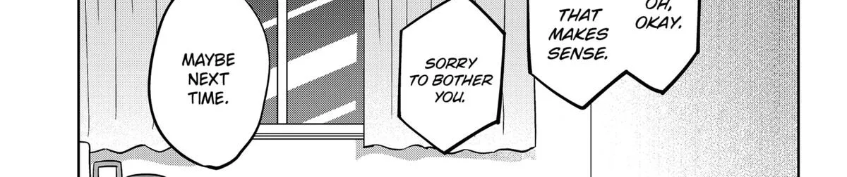 Read You And I Are Polar Opposites Manga Online