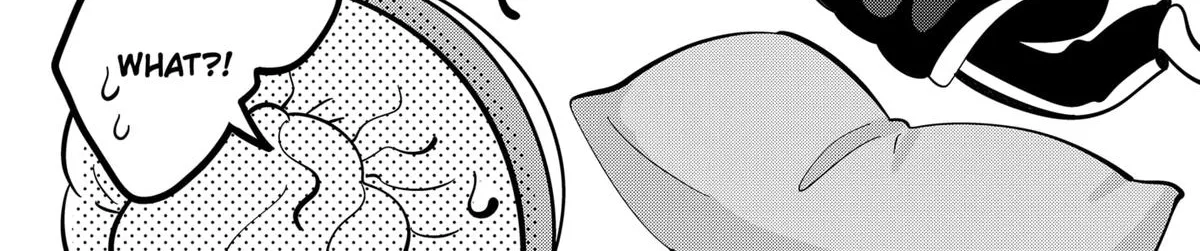 Read You And I Are Polar Opposites Manga Online