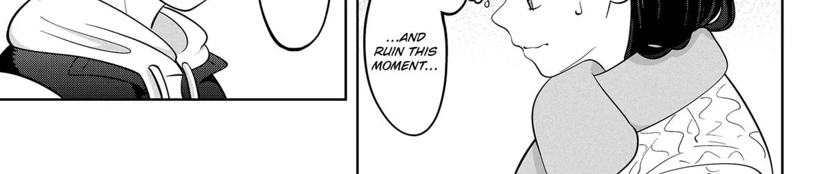 Read You And I Are Polar Opposites Manga Online