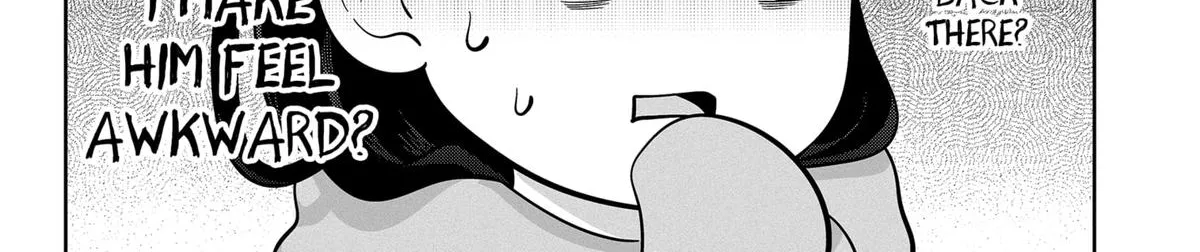 Read You And I Are Polar Opposites Manga Online