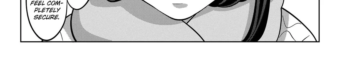 Read You And I Are Polar Opposites Manga Online