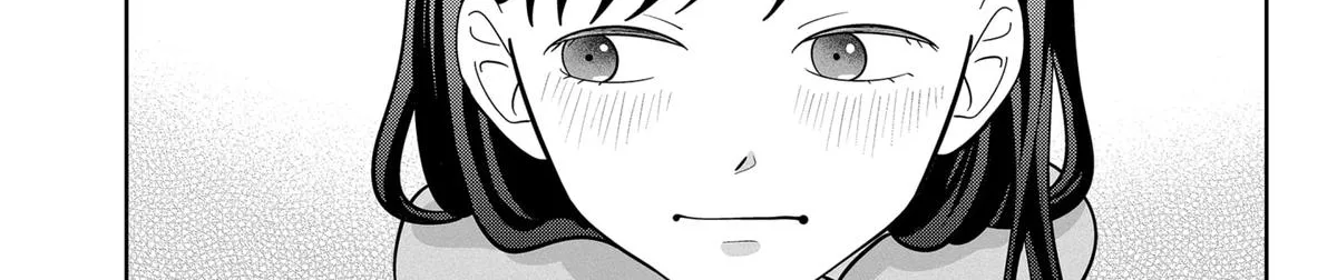 Read You And I Are Polar Opposites Manga Online