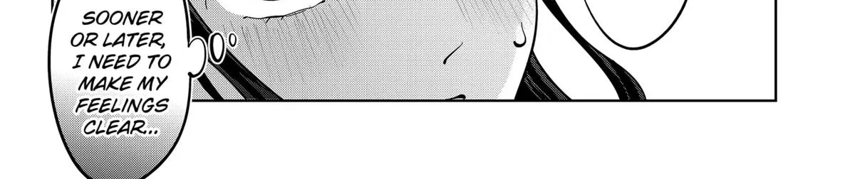 Read You And I Are Polar Opposites Manga Online