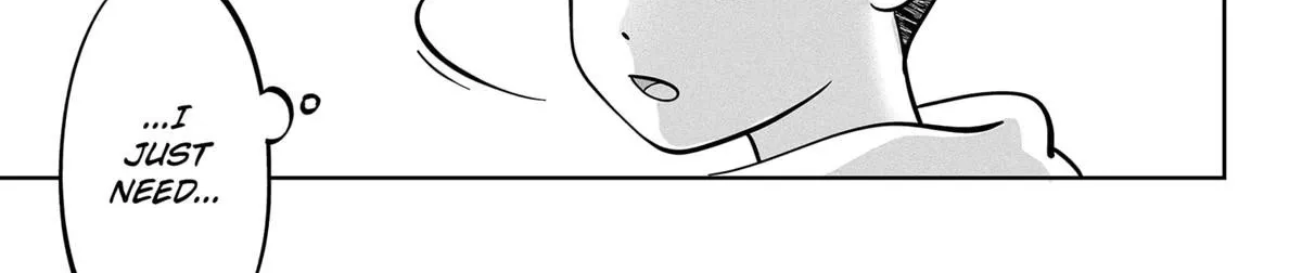 Read You And I Are Polar Opposites Manga Online