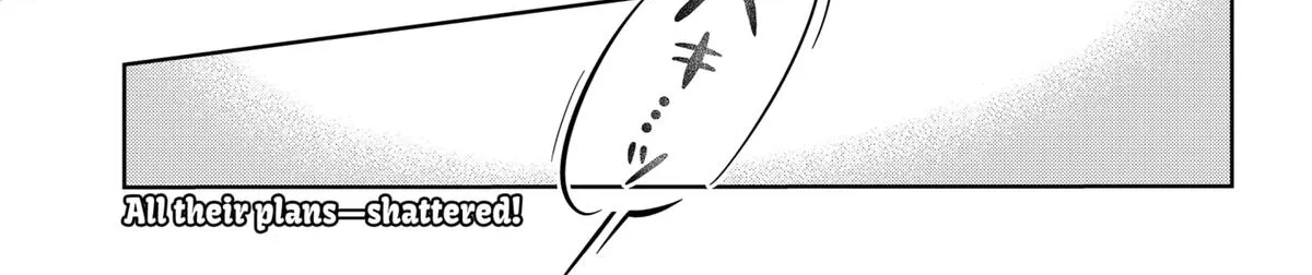 Read You And I Are Polar Opposites Manga Online