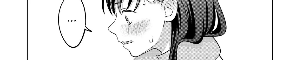 Read You And I Are Polar Opposites Manga Online