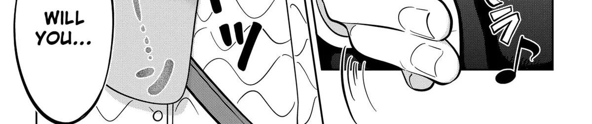 Read You And I Are Polar Opposites Manga Online