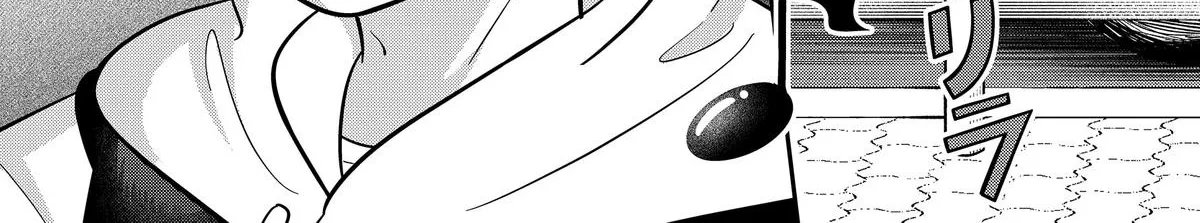 Read You And I Are Polar Opposites Manga Online