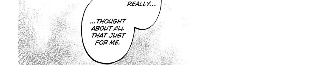Read You And I Are Polar Opposites Manga Online