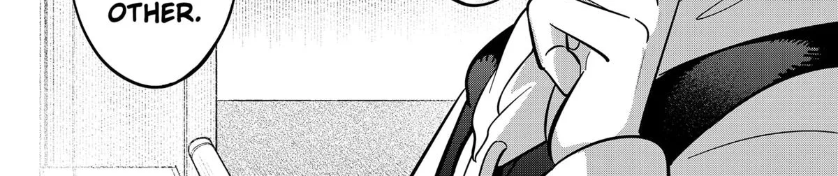 Read You And I Are Polar Opposites Manga Online