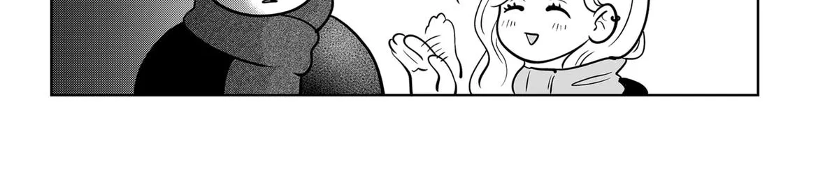 Read You And I Are Polar Opposites Manga Online