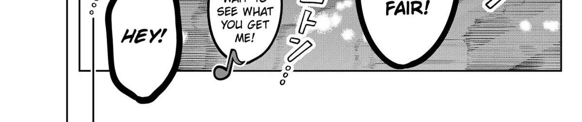 Read You And I Are Polar Opposites Manga Online