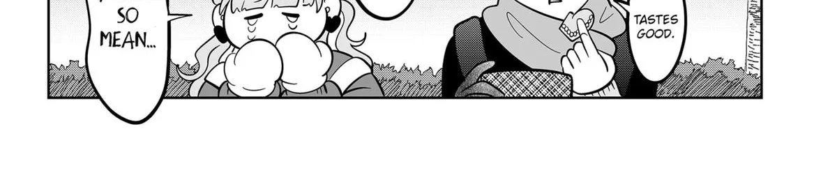 Read You And I Are Polar Opposites Manga Online