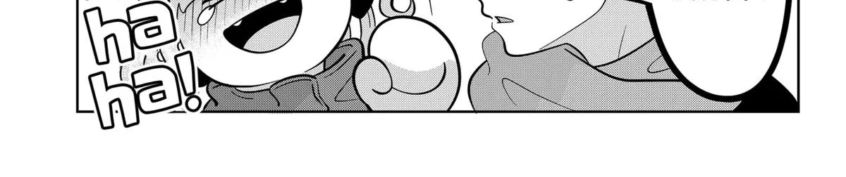 Read You And I Are Polar Opposites Manga Online