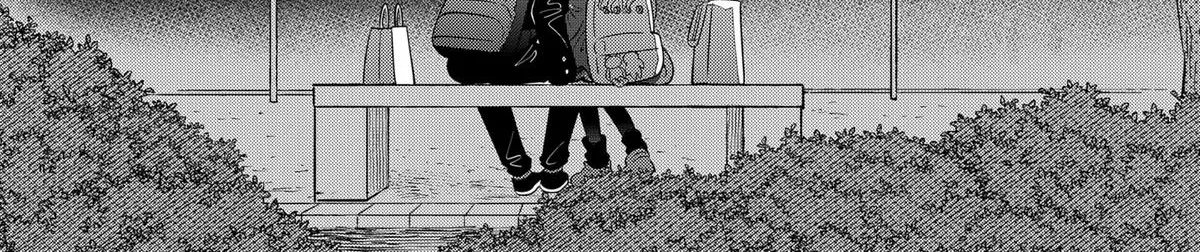 Read You And I Are Polar Opposites Manga Online