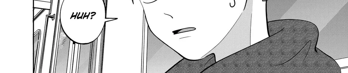 Read You And I Are Polar Opposites Manga Online