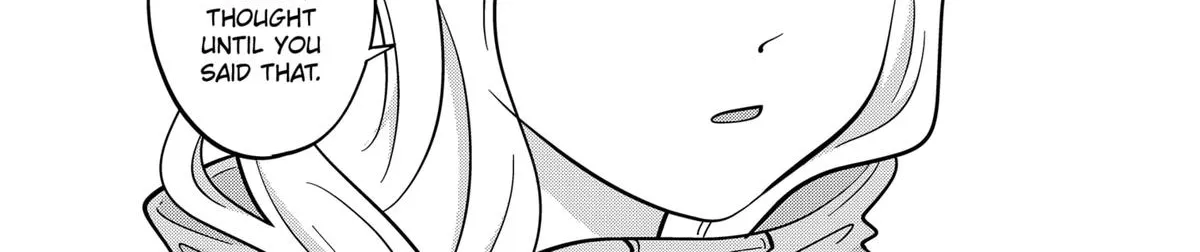 Read You And I Are Polar Opposites Manga Online