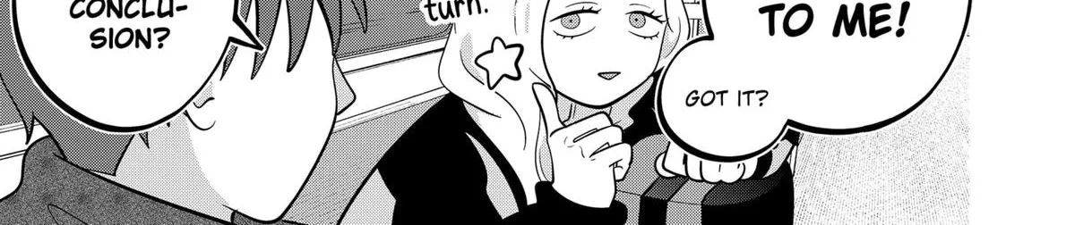 Read You And I Are Polar Opposites Manga Online