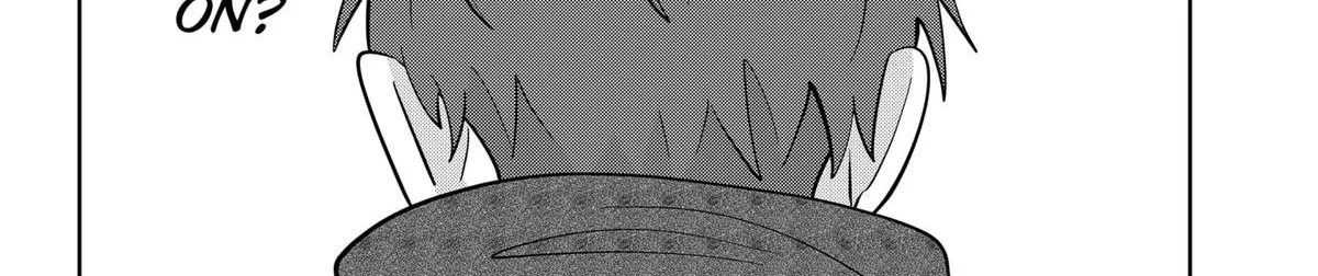 Read You And I Are Polar Opposites Manga Online