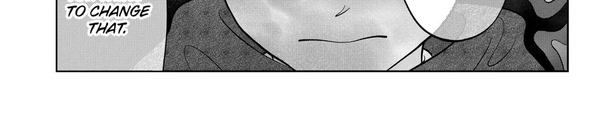 Read You And I Are Polar Opposites Manga Online