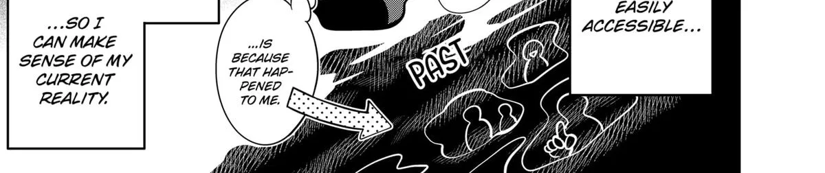 Read You And I Are Polar Opposites Manga Online