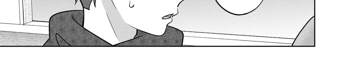 Read You And I Are Polar Opposites Manga Online