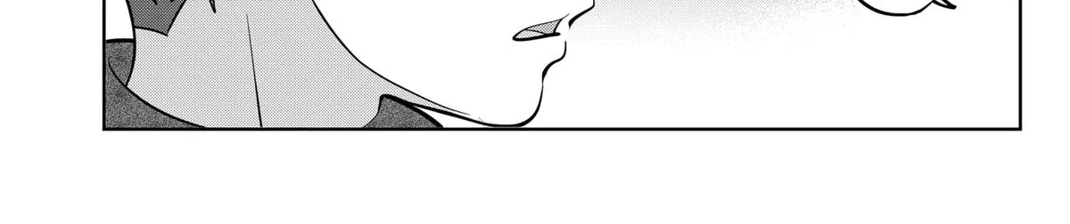Read You And I Are Polar Opposites Manga Online