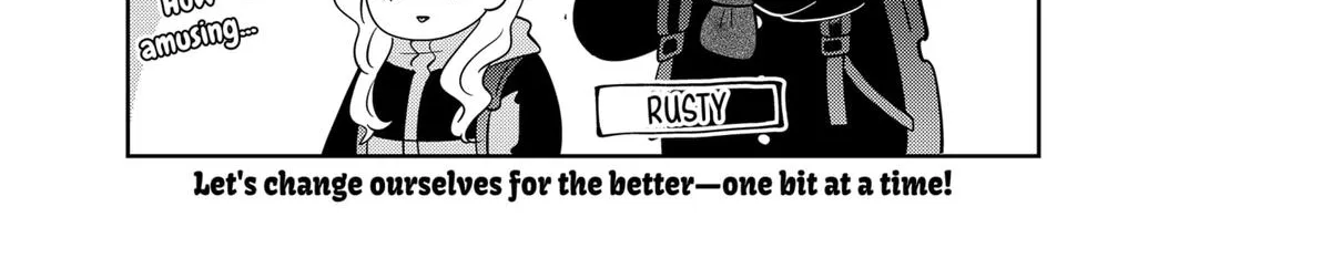 Read You And I Are Polar Opposites Manga Online