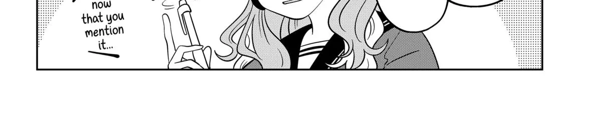 Read You And I Are Polar Opposites Manga Online
