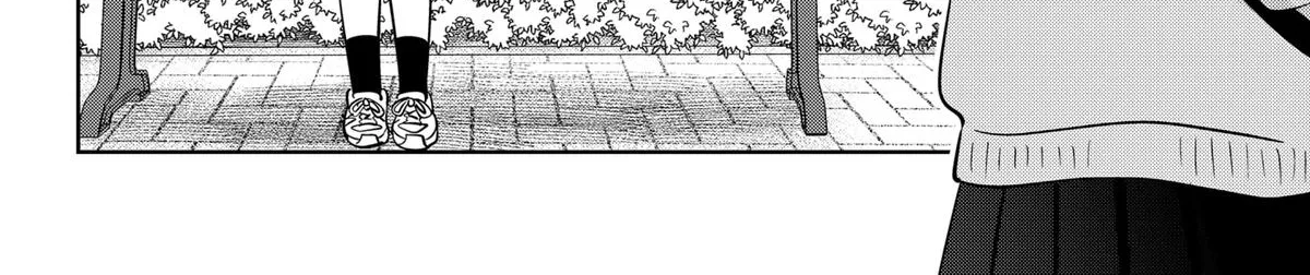 Read You And I Are Polar Opposites Manga Online