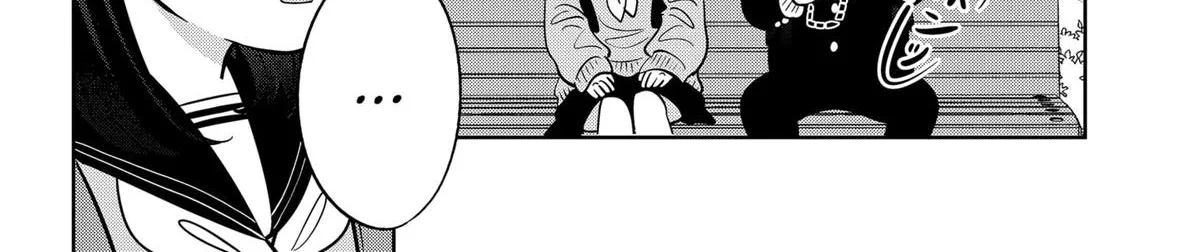 Read You And I Are Polar Opposites Manga Online
