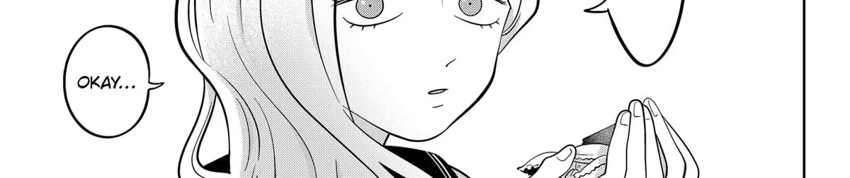 Read You And I Are Polar Opposites Manga Online