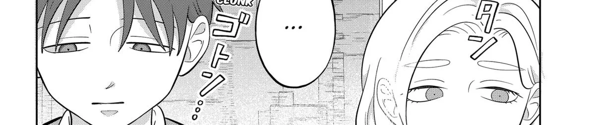 Read You And I Are Polar Opposites Manga Online