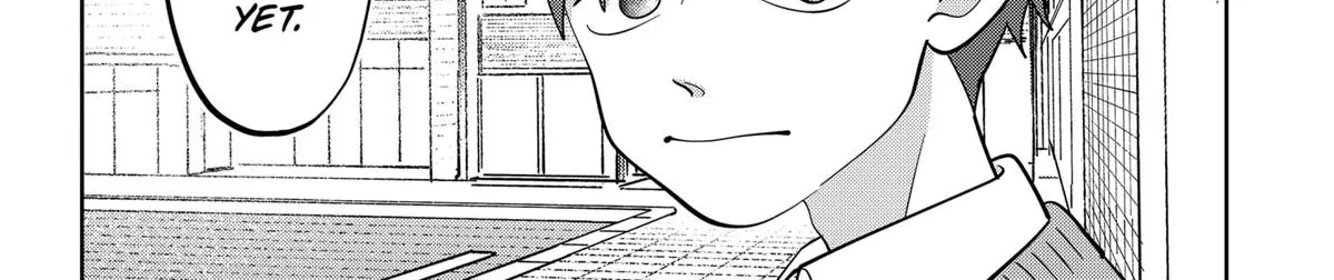 Read You And I Are Polar Opposites Manga Online