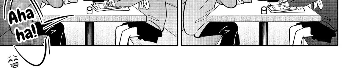 Read You And I Are Polar Opposites Manga Online