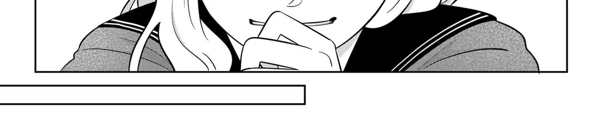 Read You And I Are Polar Opposites Manga Online