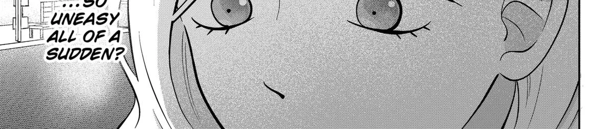 Read You And I Are Polar Opposites Manga Online