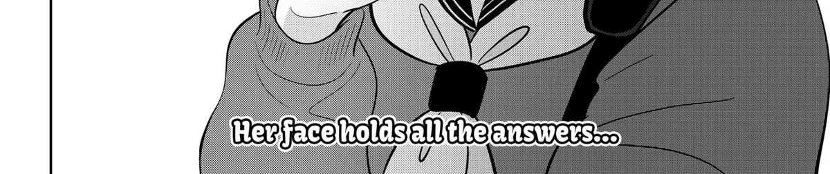 Read You And I Are Polar Opposites Manga Online