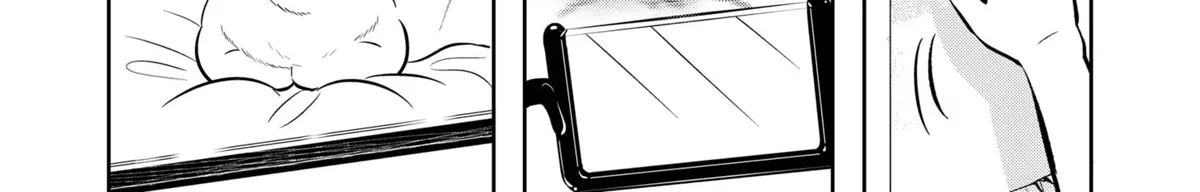 Read You And I Are Polar Opposites Manga Online