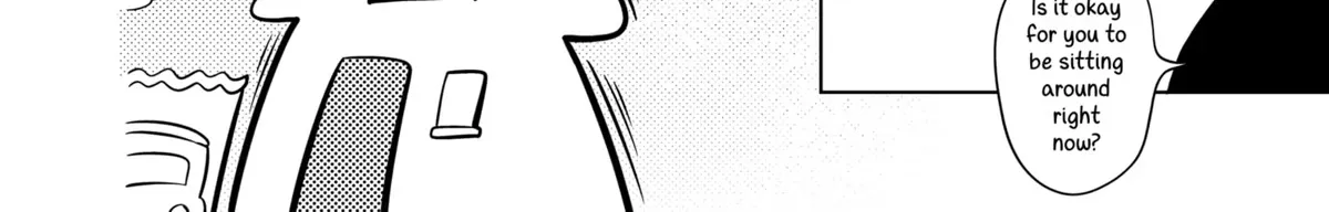 Read You And I Are Polar Opposites Manga Online