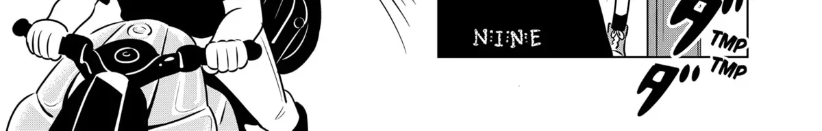 Read You And I Are Polar Opposites Manga Online