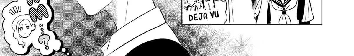 Read You And I Are Polar Opposites Manga Online