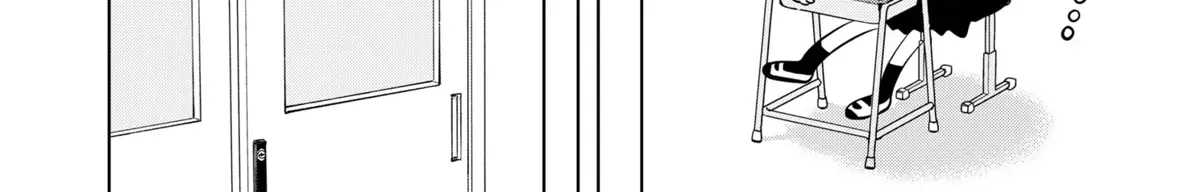 Read You And I Are Polar Opposites Manga Online