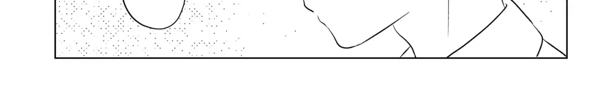 Read You And I Are Polar Opposites Manga Online