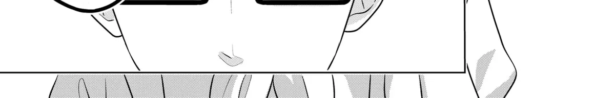 Read You And I Are Polar Opposites Manga Online