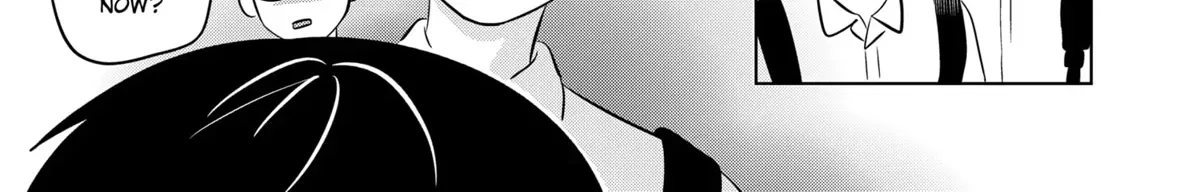 Read You And I Are Polar Opposites Manga Online