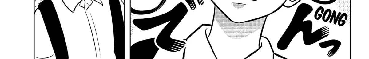 Read You And I Are Polar Opposites Manga Online